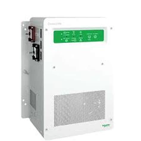 SCHNEIDER ELECTRIC XANTREX .